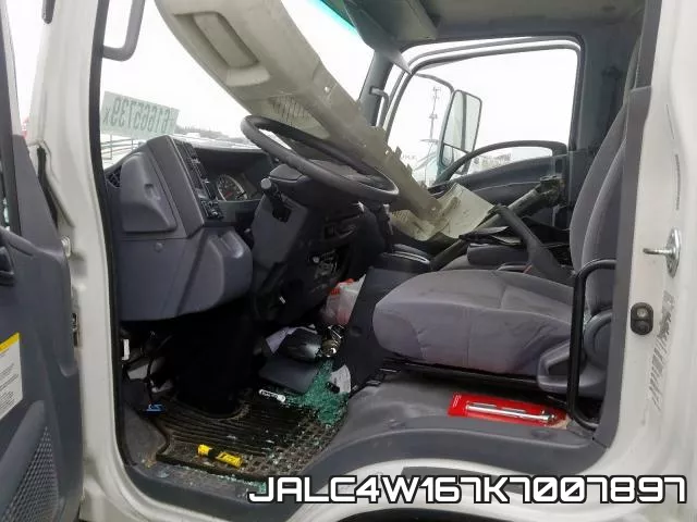 JALC4W167K7007897 фото 4