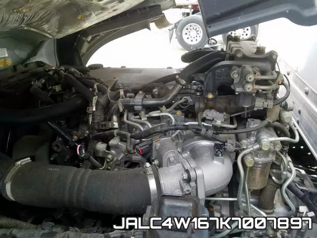JALC4W167K7007897 фото 6