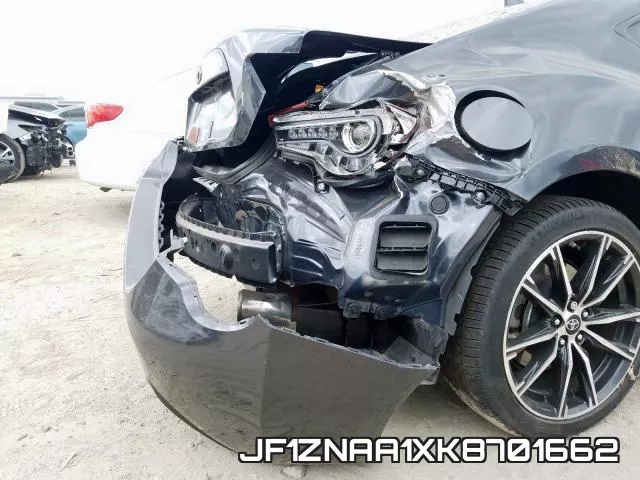 JF1ZNAA1XK8701662 фото 4