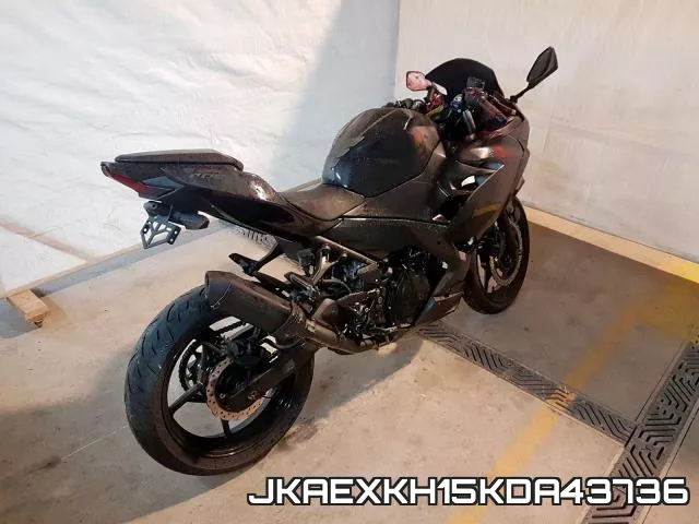 JKAEXKH15KDA43736 фото 3