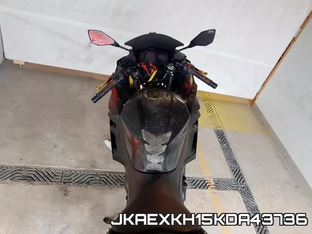 JKAEXKH15KDA43736 фото 4