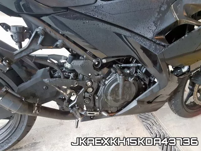 JKAEXKH15KDA43736 фото 6