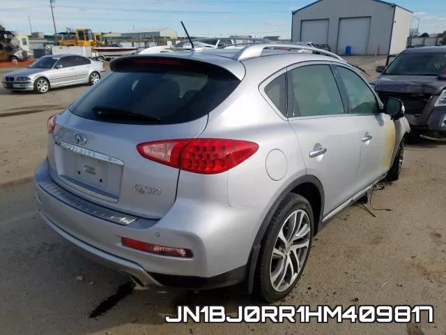 JN1BJ0RR1HM409817 фото 4