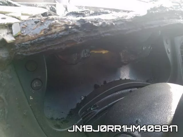 JN1BJ0RR1HM409817 фото 7