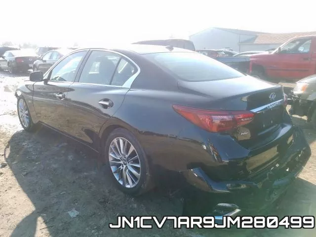 JN1CV7AR9JM280499 фото 3