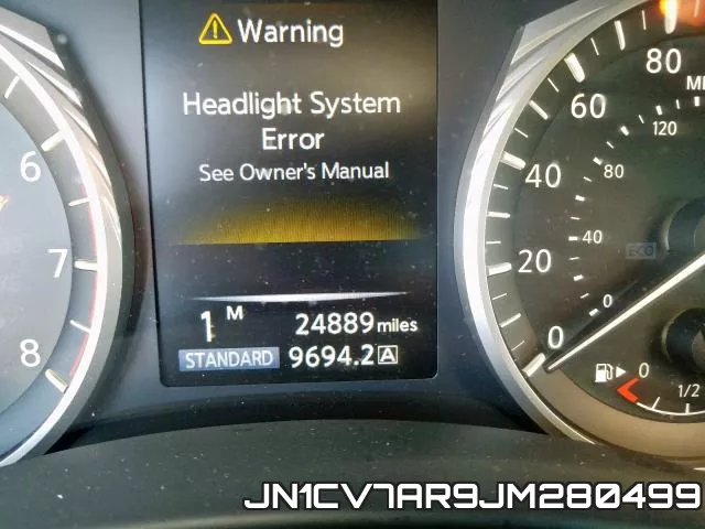JN1CV7AR9JM280499 фото 6