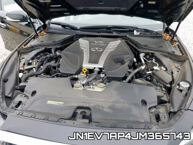 JN1EV7AP4JM365743 фото 4