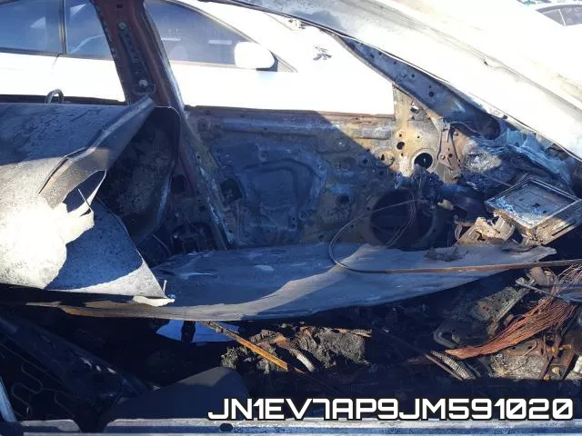 JN1EV7AP9JM591020 фото 6