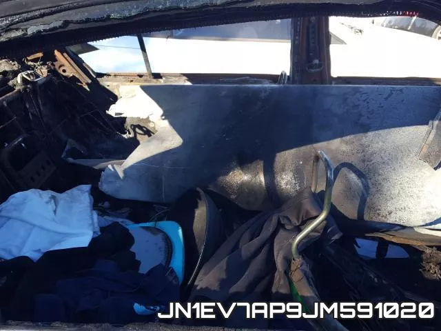 JN1EV7AP9JM591020 фото 7