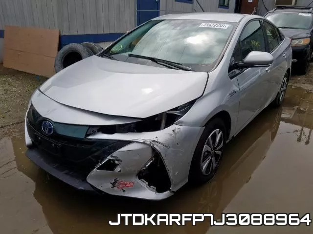 JTDKARFP7J3088964 фото 3