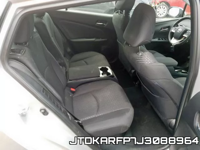 JTDKARFP7J3088964 фото 5