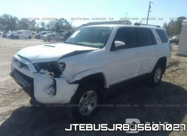 JTEBU5JR8J5607027 фото 3