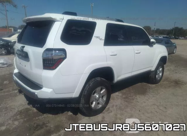 JTEBU5JR8J5607027 фото 4
