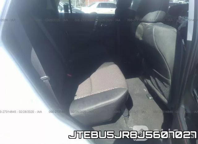 JTEBU5JR8J5607027 фото 8