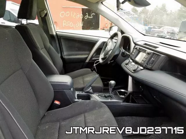 JTMRJREV8JD237715 фото 4