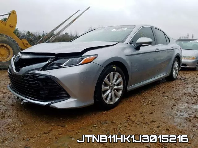 JTNB11HK1J3015216 фото 3