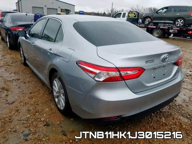 JTNB11HK1J3015216 фото 4