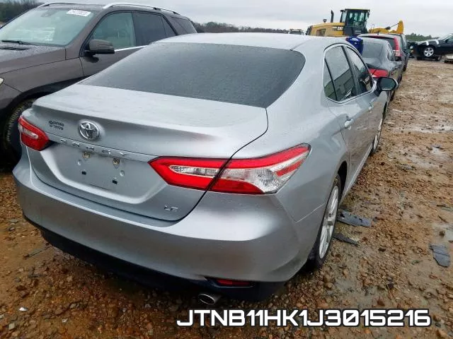 JTNB11HK1J3015216 фото 5