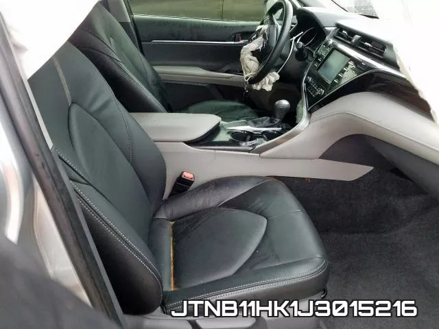 JTNB11HK1J3015216 фото 6