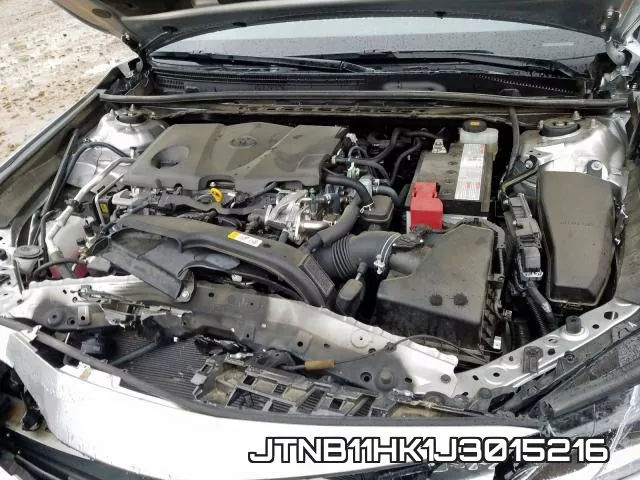 JTNB11HK1J3015216 фото 7
