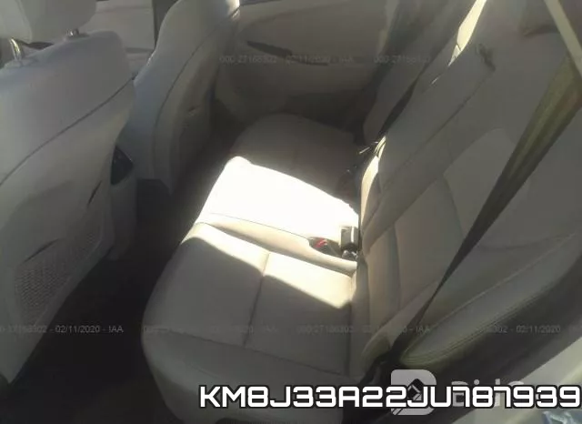 KM8J33A22JU787939 фото 6