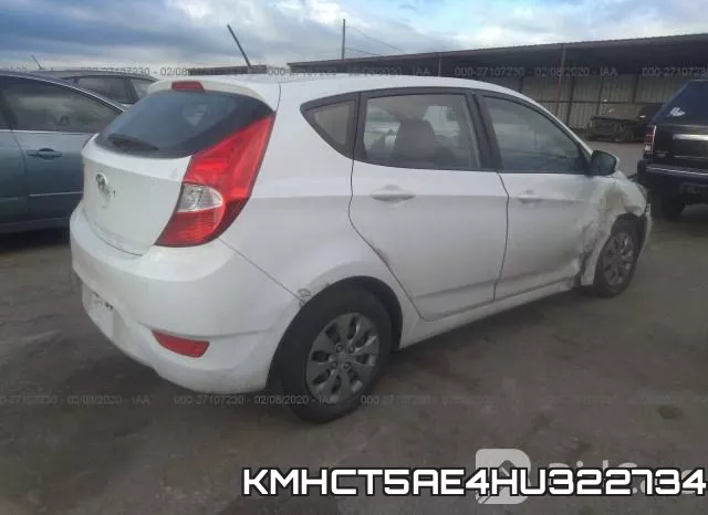 KMHCT5AE4HU322734 фото 2