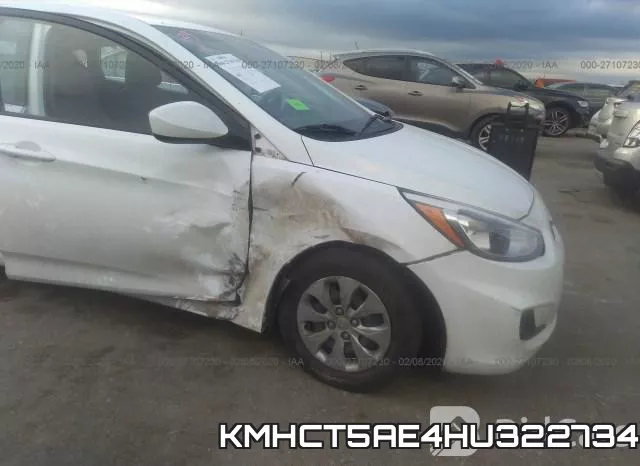 KMHCT5AE4HU322734 фото 4