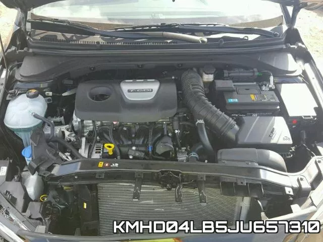 KMHD04LB5JU657310 фото 7