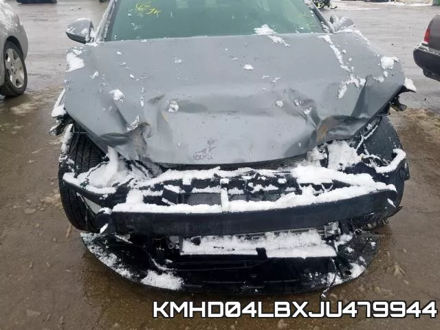 KMHD04LBXJU479944 фото 4