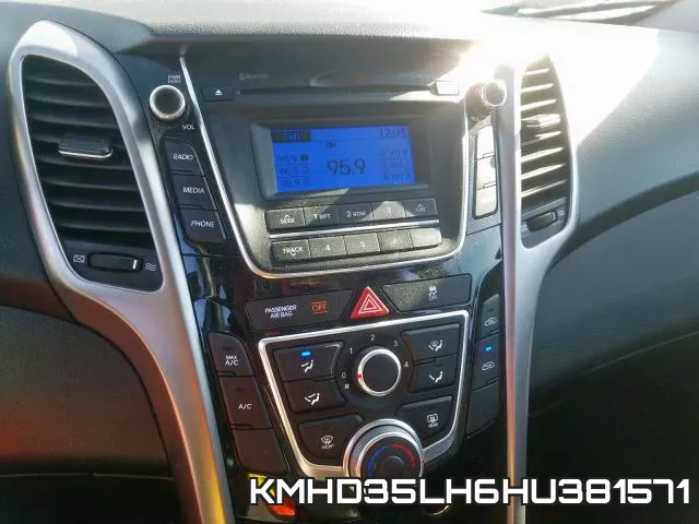 KMHD35LH6HU381571 фото 7