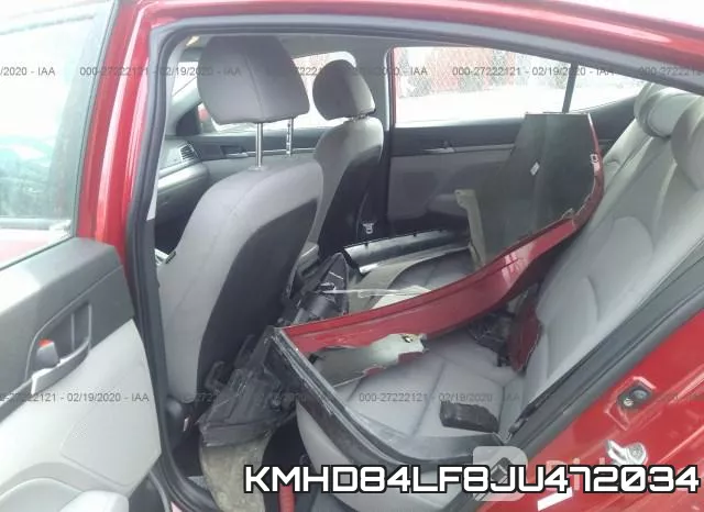 KMHD84LF8JU472034 фото 6