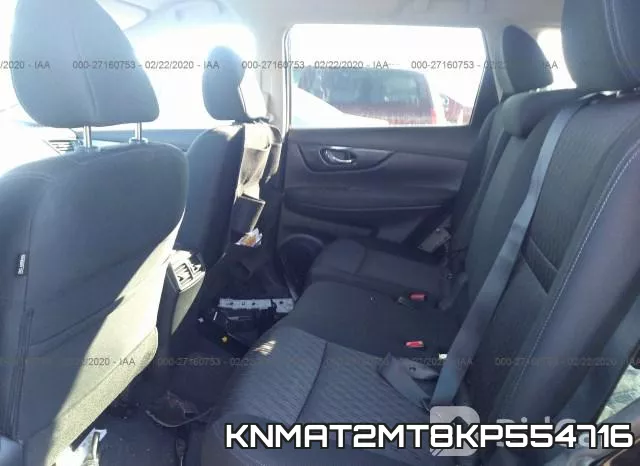 KNMAT2MT8KP554716 фото 6