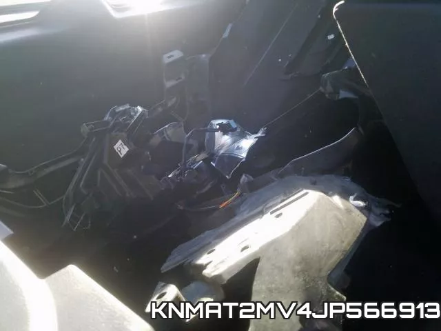 KNMAT2MV4JP566913 фото 7