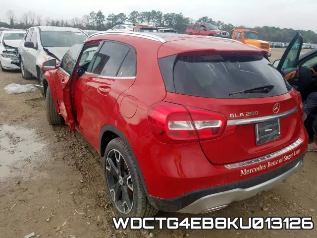 WDCTG4EB8KU013126 фото 4