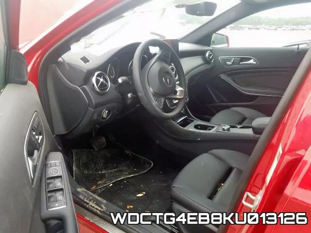 WDCTG4EB8KU013126 фото 7