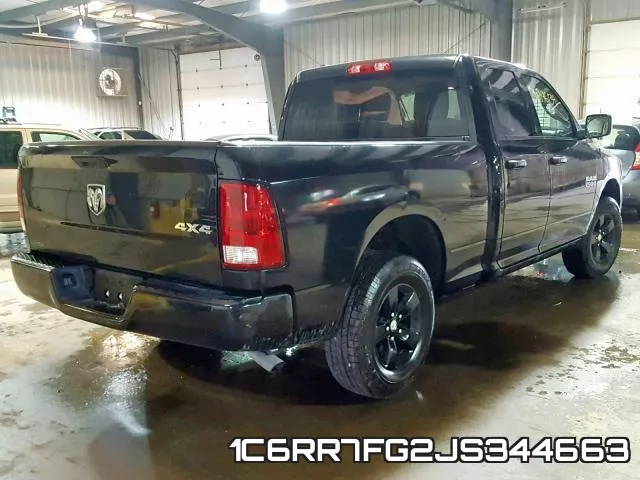 1C6RR7FG2JS344663 фото 3