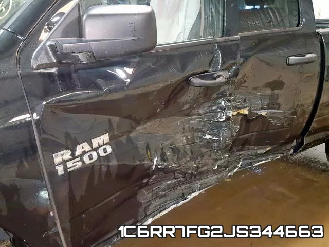 1C6RR7FG2JS344663 фото 7