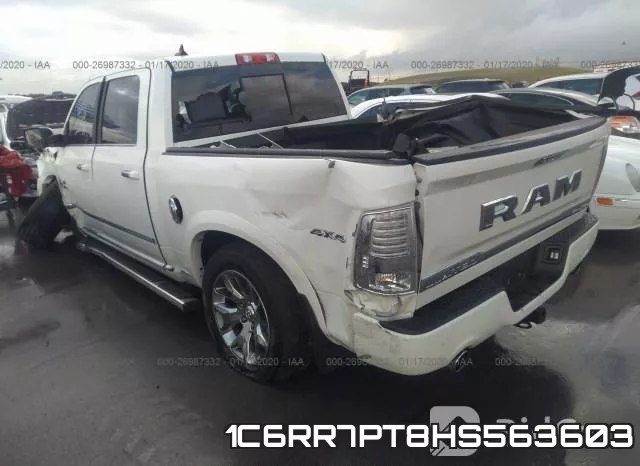 1C6RR7PT8HS563603 фото 4