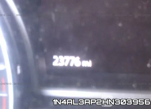 1N4AL3AP2HN303956 фото 7