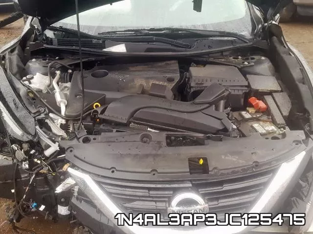 1N4AL3AP3JC125475 фото 6