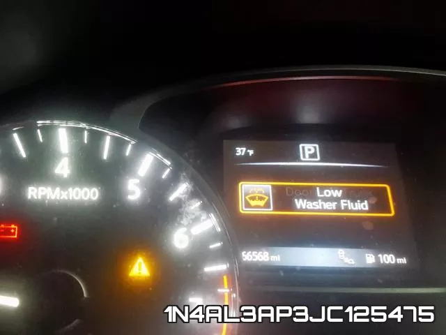 1N4AL3AP3JC125475 фото 7