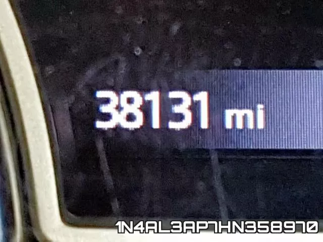 1N4AL3AP7HN358970 фото 7