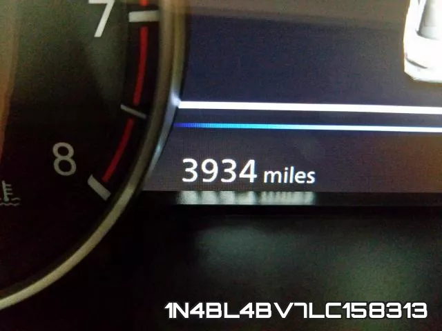1N4BL4BV7LC158313 фото 7