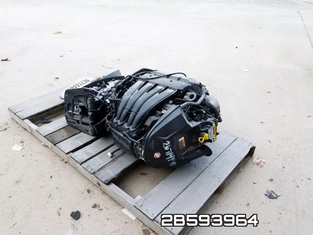 2B593964 фото 4