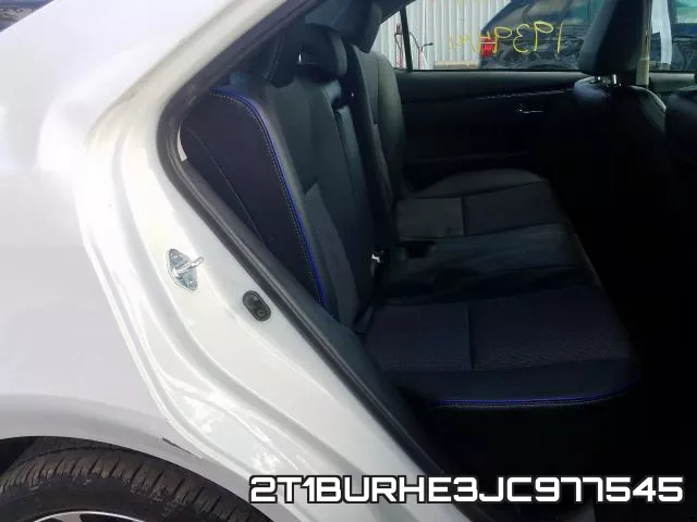 2T1BURHE3JC977545 фото 6