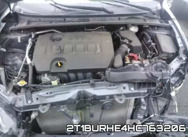2T1BURHE4HC763206 фото 2