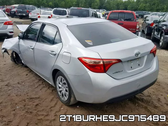 2T1BURHE9JC975489 фото 3