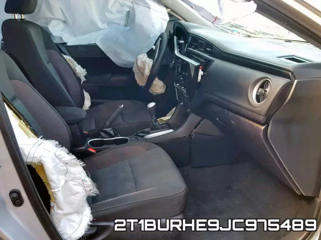2T1BURHE9JC975489 фото 4