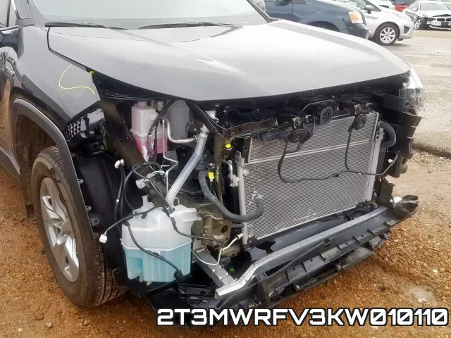 2T3MWRFV3KW010110 фото 4