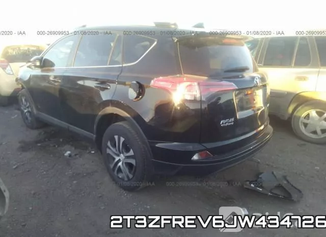 2T3ZFREV6JW434726 фото 3